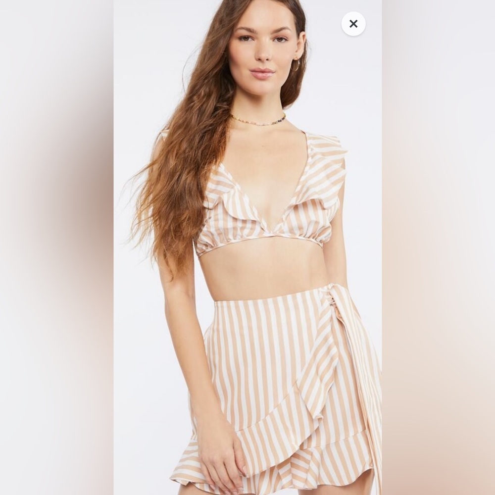 Forever 21 set